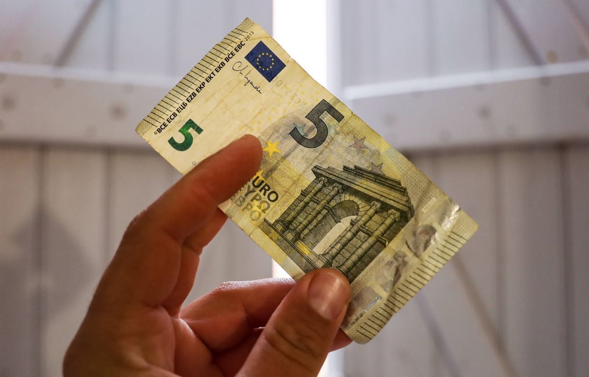 « Bloquons tout le 10 septembre » : Les banques ont-elles observé une baisse d'activité mercredi ?