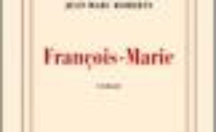 François-Marie
