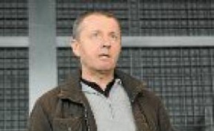 Didier Jambart, 53 ans, habite Indre.
