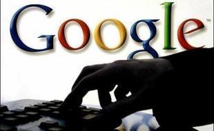Le géant internet Google a réalisé au 3e trimestre un résultat net accru de 45,8% sur des recettes en hausse de 57%, des performances supérieures aux prévisions des analystes, réalisées surtout grâce à un boom des publicités accolées aux recherches sur internet.
