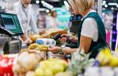 Où fait-il bon travailler dans la grande distribution ?
