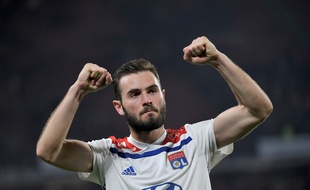 Lucas Tousart va-t-il rejoindre la Bundesliga?