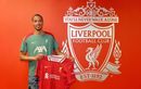 Salaire. Combien gagne Hugo Ekitike avec Liverpool ?