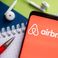 Airbnb cherche 12 personnes prêtes à vivre un an aux quatre coins du monde
