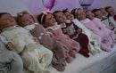 Derrière le phénomène des bébés reborn, une lubie ou une thérapie ?