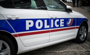 L'enquête sur l'agression du gérant d'un supermarché Leader Price à Toulouse, le 26 novembre 2018, a été confiée aux policiers de la BCRAP. Illustration.