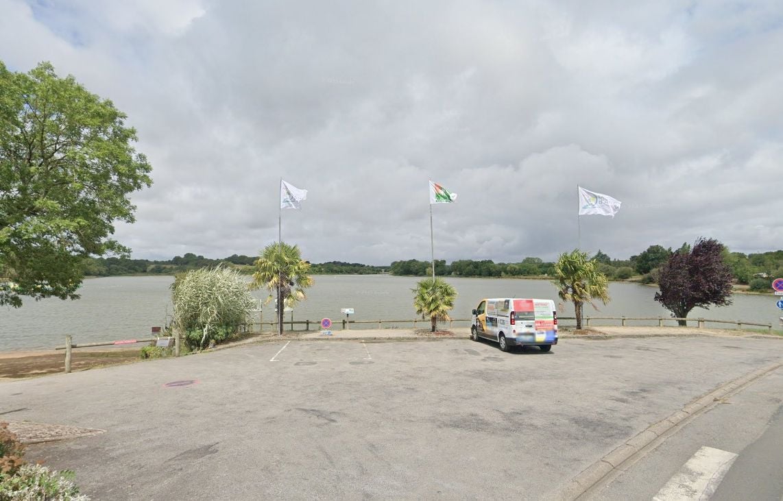 Maine-et-Loire : La fillette de 11 ans morte noyée avait échoué au test de natation
