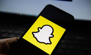 La vidéo de l'agression avait été diffusée sur Snapchat.