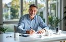 Domotique et vente immobilière : comment de petits équipements connectés peuvent booster la valeur perçue de votre bien