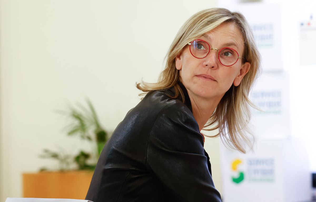 PFAS : Tous les responsables politiques européens testés, dont Agnès Pannier-Runacher, contaminés