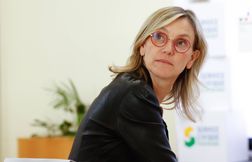 Tous les responsables politiques européens testés sont contaminés aux PFAS