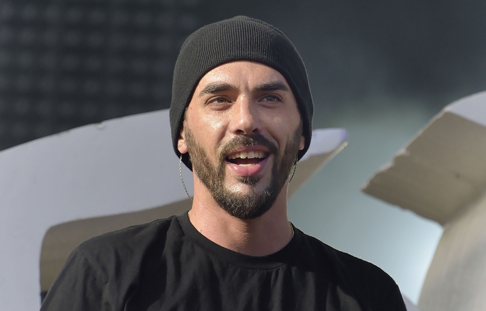 nekfeu gringe joeystarr pourquoi le cin ma fait il nekfeu gringe joeystarr pourquoi le cin ma fait il