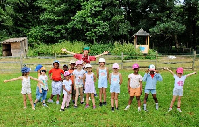 Loiret : Les événements pour la semaine du lundi 21 juillet au dimanche 27 juillet 2025