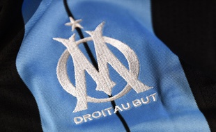 L'équipe réserve de l'OM se bat pour se maintenir en National 2.