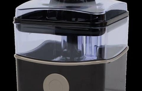 Un jus d’orange frais tous les matins ? Ce presse-agrumes électrique est à 8,95 € chez Action