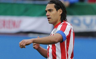 La nouvelle star de la Ligue 1, Radamel Falcao, devrait être présent à Chaban-Delmas avec Monaco dès le 10 août.