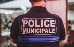 Un septuagénaire disparu depuis une semaine retrouvé mort à Avignon