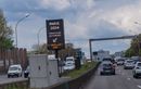 Les voies olympiques mises en place ce lundi, comment ça marche ?