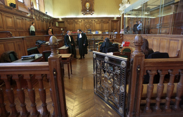 A 78 ans, une femme est condamnée à 8 ans de prison pour le meurtre de son mari 640x410_illustration-cour-assises-palais-justice-paris
