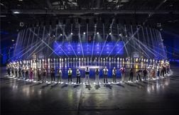 Pourquoi le tournage de « 99 à battre » a dû se tenir à Clermont-Ferrand ?