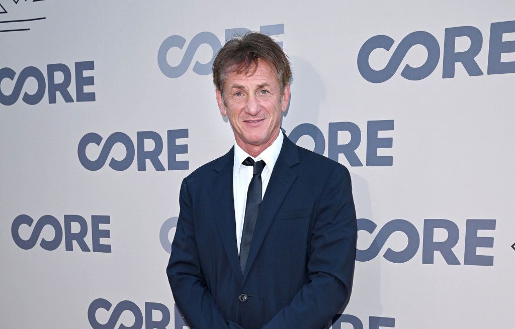 Sean Penn et Ben Stiller sont bannis de façon permanente de Russie