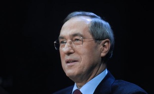 Le ministre français de l'Intérieur, Claude Guéant, est arrivé dimanche matin à Alger pour une visite d'une journée axée sur l'affaire des otages français détenus par Al-Qaïda au Maghreb islamique (Aqmi), les visas et l'immigration, selon des sources diplomatiques.