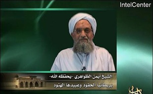 Six ans après le début de la "guerre mondiale contre le terrorisme" décrétée par les Etats-Unis au lendemain des attentats du 11-Septembre, Al-Qaïda est plus forte que jamais, selon un rapport des renseignements américains intitulé "Al-Qaïda en meilleure position pour frapper l'Occident".