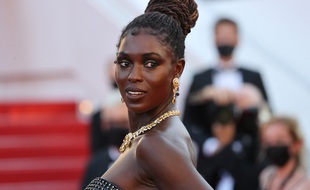L'actrice Jodie Turner-Smith a été victime d'un vol de bijoux dans sa chambre d'hôtel lors du Festival de Cannes.