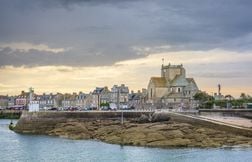 Soupçons de meurtre après la découverte du corps d’une Brésilienne à Barfle…