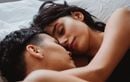 10 conseils pour atteindre l’orgasme