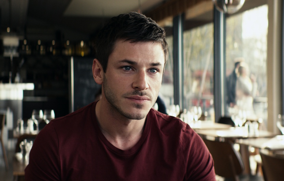 Quel Est Le Dernier Film De Gaspard Ulliel « Il était une seconde fois » : « Aucune rupture ne peut effacer le