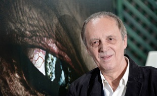 Dario Argento.