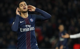 Ben Arfa s'est épanché en vidéo.
