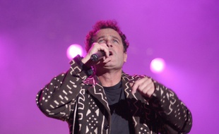 Johnny Clegg vous a beaucoup touché
