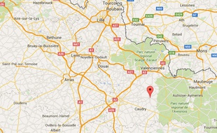 On ne peut plus fumer devant les écoles de Solesmes.