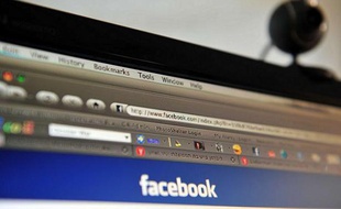 De plus en plus d’entreprises scrutent les réseaux sociaux pour protéger leur e-réputation.