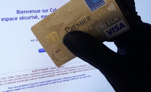 Ces sites font 150 millions d'euros de préjudice par an...