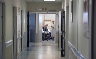 Bien qu'elle soit championne de l'espérance de vie des femmes, la France connaît un léger recul de l'espérance de vie en bonne santé depuis quelques années, indique jeudi l'Institut national des études démographiques (Ined).