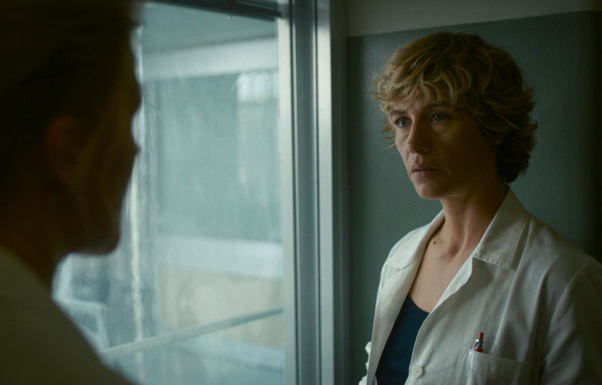 « Secret Invasion », « Abysses »… Les séries à ne pas rater en juin