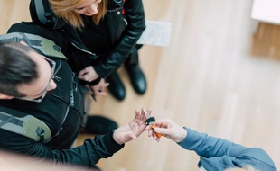 En France, on ne peut sous-louer son logement qu'avec l'accord de son propriétaire.