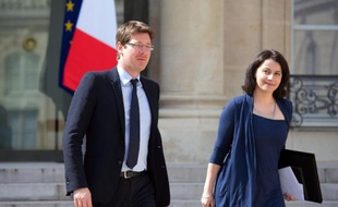 Une majorité de Français (56%) estime que les écologistes devraient quitter le gouvernement et 9 sur 10 considèrent qu'ils ont tort d'apporter leur soutien au mouvement lycéen pour le retour de Leonarda en France, selon un sondage BVA Opinion pour CQFD i>TELE.