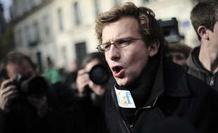 Trois universités ont été perturbées mercredi à des degrés divers dans le cadre de la lutte contre la réforme des retraites et le campus de Lyon-2 à Bron a subi "d'importantes dégradations", tandis que l'université de Saint-Etienne a été évacuée sans heurts par la police.