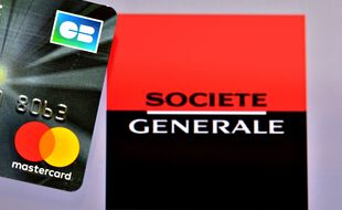 Un ministre congolais s'est fait délester de 400.000 euros après le piratage de son compte à la Société générale.