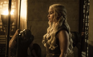 Et si Daenerys Targaryen avait un cousin caché ?