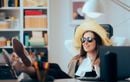 Comment prolonger l’effet des vacances à son retour au bureau ?