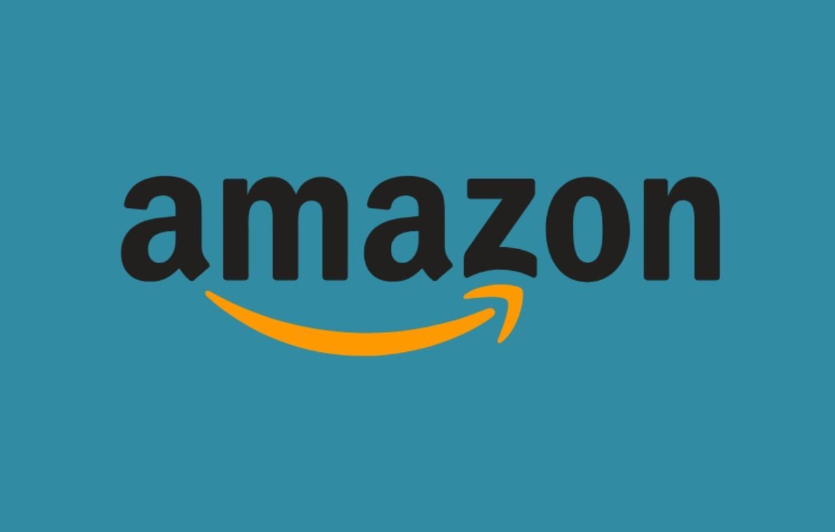 De nombreux bons plans gratuits vous attendent pour les Prime Day Amazon