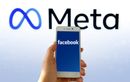 Poser seins nus pourrait de nouveau être autorisé sur Facebook et Instagram