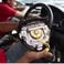 Un nouveau décès lié à un airbag Takata en Guadeloupe
