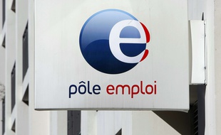 Un «effort raisonnable» est indispensable «à court terme» pour assurer la pérennité de l'assurance chômage, estime le gouvernement.