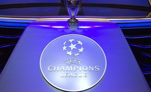 La Ligue des champions va être réformée à l'horizon 2022.